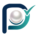 PerlaHACCP